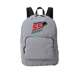 ���ʃ��C�_�[55���N�L�O���S�@�p�b�J�u�������b�N�i�O���[�j�y���ʃ��C�_�[�X�g�A�z