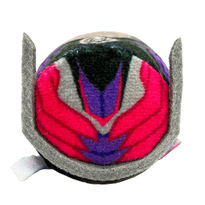【受注販売】おてだま 仮面ライダードォーン 【仮面ライダーゼッツ】【仮面ライダーストア】
