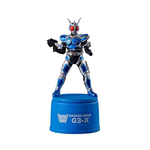 �~�j�t�B�M���A�t���{�g���L���b�v(���ʃ��C�_�[G3-X)�y���ʃ��C�_�[�A�M�g�z�y���ʃ��C�_�[�X�g�A�z