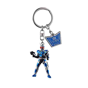 �~�j�t�B�M���A�t���L�[�z���_�[(���ʃ��C�_�[G3-X)�y���ʃ��C�_�[�A�M�g�z�y���ʃ��C�_�[�X�g�A�z