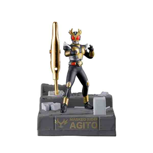 �~�j�t�B�M���A�t�������X�^���h(���ʃ��C�_�[�A�M�g)�y���ʃ��C�_�[�A�M�g�z�y���ʃ��C�_�[�X�g�A�z