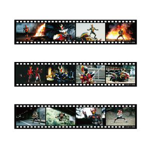 �t�B�������X�e�b�J�[ ���ʃ��C�_�[�A�M�g�y���ʃ��C�_�[�A�M�g�z�y���ʃ��C�_�[�X�g�A�z