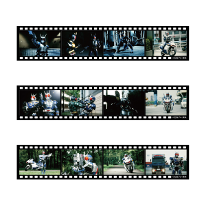 �t�B�������X�e�b�J�[ ���ʃ��C�_�[G3�y���ʃ��C�_�[�A�M�g�z�y���ʃ��C�_�[�X�g�A�z