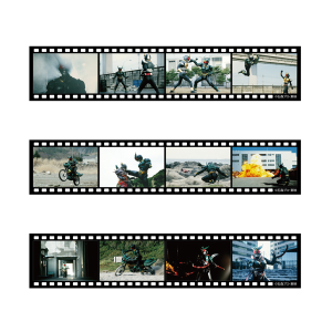 �t�B�������X�e�b�J�[ ���ʃ��C�_�[�M���X�y���ʃ��C�_�[�A�M�g�z�y���ʃ��C�_�[�X�g�A�z