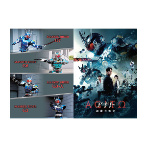 �N���A�t�@�C���Z�b�g�y�A�M�g�|���\�͐푈�|�z