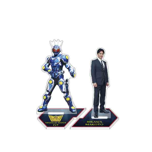 �c�C���A�N�����X�^���h ���ʃ��C�_�[G7�^�X�� ���y�A�M�g�|���\�͐푈�|�z