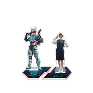 �c�C���A�N�����X�^���h ���ʃ��C�_�[G6�^�� ���q�y�A�M�g�|���\�͐푈�|�z