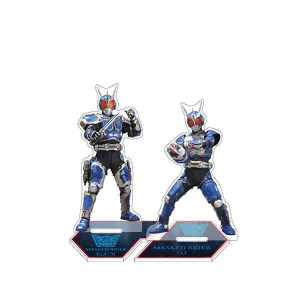 �c�C���A�N�����X�^���h ���ʃ��C�_�[G3�]X�^���ʃ��C�_�[G3�y�A�M�g�|���\�͐푈�|�z