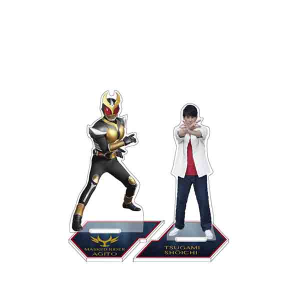 �c�C���A�N�����X�^���h ���ʃ��C�_�[�A�M�g�^�Ï� �Ĉ�y�A�M�g�|���\�͐푈�|�z