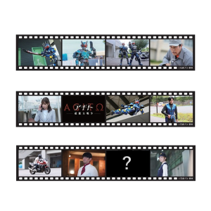 �t�B�������X�e�b�J�[�y�A�M�g�|���\�͐푈�|�z