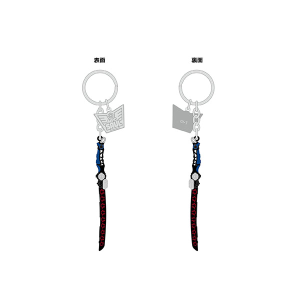 ���ʃ��C�_�[G7 GZ-10 ���I���`�� ���`�[�t�L�[�`���[���y�A�M�g�|���\�͐푈�|�z