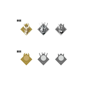 ���^���s���o�b�W�Z�b�g�y�A�M�g�|���\�͐푈�|�z