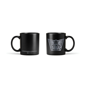 �x�������m�F�����̑΍���G3���j�b�g �}�O�J�b�v�y�A�M�g�|���\�͐푈�|�z