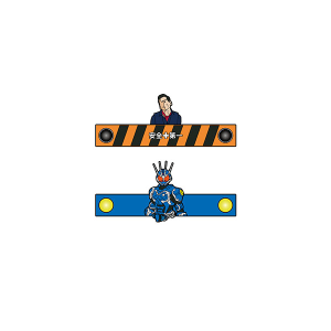 �k�����̃R�[�h�N���b�v ���ʃ��C�_�[G7�Z�b�g�y�A�M�g�|���\�͐푈�|�z