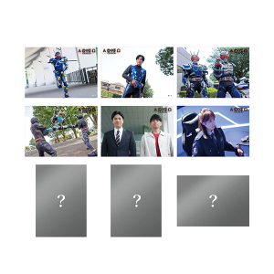 �r�W���A���J�[�h�Z�b�g 9���Z�b�g�y�A�M�g�|���\�͐푈�|�z