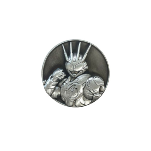 ���_�� ���ʃ��C�_�[G7�y�A�M�g�|���\�͐푈�|�z