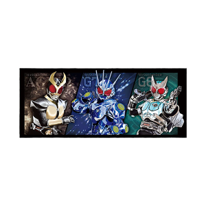 �t�F�C�X�^�I���y�A�M�g�|���\�͐푈�|�z