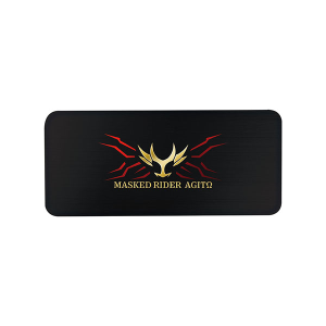 ���K�l�P�[�X���N���[�i�[�Z�b�g�y�A�M�g�|���\�͐푈�|�z