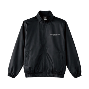 �x�������m�F�����̑΍���G3���j�b�g �u���]�� XL�T�C�Y�y���ʃ��C�_�[�A�M�g�z�y���ʃ��C�_�[�X�g�A�z