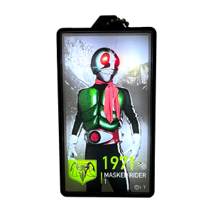 LED���C�g�L�[�z���_�[�@���ʃ��C�_�[1���y���ʃ��C�_�[�X�g�A�z
