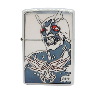 ZIPPO ���ʃ��C�_�[�A�M�g �A�i�U�[�A�M�g�y���ʃ��C�_�[�A�M�g�z�y���ʃ��C�_�[�X�g�A�z