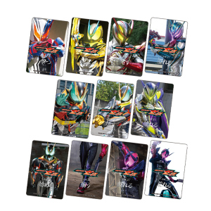 �G�s�\�[�h�f�U�C���������X�^�C���J�[�h�R���N�V����Vol.2�S11��y���ʃ��C�_�[�[�b�c�z�y���ʃ��C�_�[�X�g�A�z