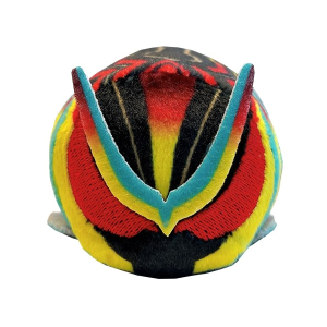 ���Ă��� ���ʃ��C�_�[�[�b�c�G�N�X�h���[���y���ʃ��C�_�[�[�b�c �t�@�C�i���t�F�X�^�z�y���ʃ��C�_�[�X�g�A�z