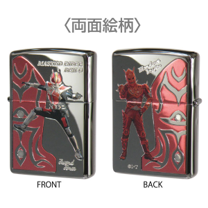 ZIPPO ���ʃ��C�_�[�d�� �\�[�h�t�H�[��&�����^���X�y���ʃ��C�_�[�d���z