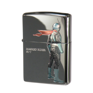 ZIPPO ���ʃ��C�_�[1���y���ʃ��C�_�[1���z