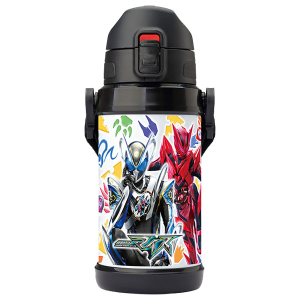 �_�C���N�g�X�e�����X�{�g�� 600ml�y���ʃ��C�_�[�}�C�X�z�y���ʃ��C�_�[�X�g�A�z
