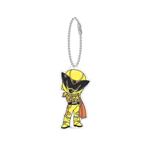 王様戦隊キングオージャー ONLINE STORE | 東映 ONLINE STORE