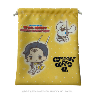 王様戦隊キングオージャー ONLINE STORE | 東映 ONLINE STORE 