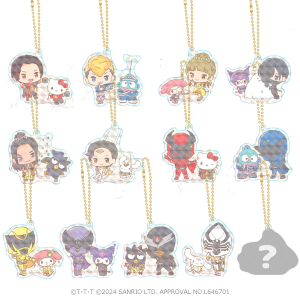 王様戦隊キングオージャー ONLINE STORE | 東映 ONLINE STORE