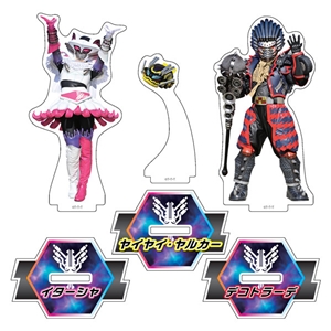 東映 ONLINE STORE （TOS） on X: 