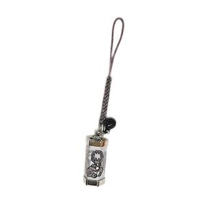 スーパー戦隊シリーズ(詳細一覧)｜東映 ONLINE STORE（東映