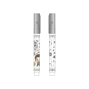 新着商品: (価格(高い順) 7ページ)｜東映 ONLINE STORE（東映