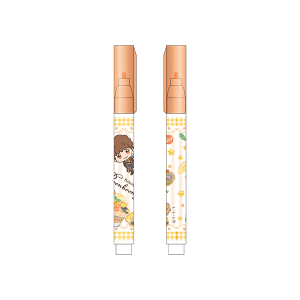 新着商品: (価格(高い順) 7ページ)｜東映 ONLINE STORE（東映