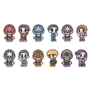 スーパー戦隊シリーズ(詳細一覧 7ページ)｜東映 ONLINE STORE