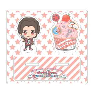 スーパー戦隊シリーズ(発売日 3ページ)｜東映 ONLINE STORE