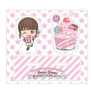 スーパー戦隊シリーズ(発売日 3ページ)｜東映 ONLINE STORE