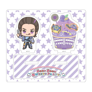 新着商品: (商品名 3ページ)｜東映 ONLINE STORE（東映