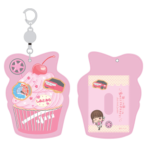 スーパー戦隊シリーズ(発売日 3ページ)｜東映 ONLINE STORE