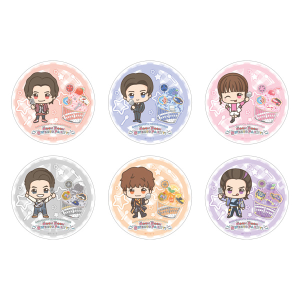 新着商品: (一覧 5ページ)｜東映 ONLINE STORE（東映オンライン
