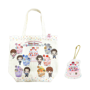 スーパー戦隊シリーズ(一覧 商品名 1ページ)｜東映 ONLINE STORE