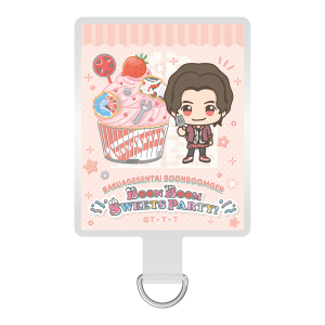 新着商品: (一覧 5ページ)｜東映 ONLINE STORE（東映オンライン
