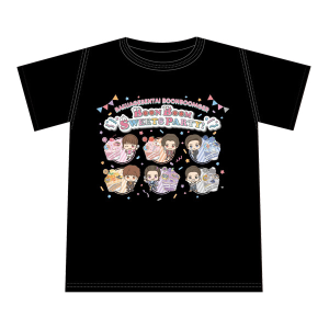 Amazon.co.jp: [株式会社 ナカタ] ブンブンジャー 子供