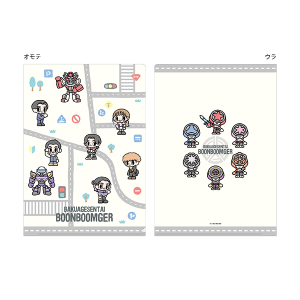 新着商品: (一覧 5ページ)｜東映 ONLINE STORE（東映オンライン
