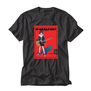 wr[EFCgTVc(L[rWA) LyK[YohNCz