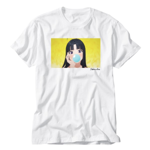 wr[EFCgTVc(I[vjOA) LyK[YohNCz