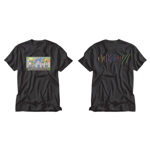 wr[EFCgTVc(I[vjOB) XLyK[YohNCz